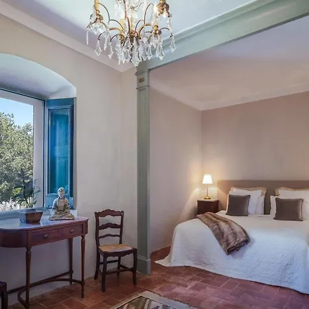 Masia Victoria - Luxe Private Manor Villa *