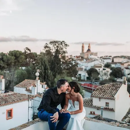 Villa Masia Victoria - Luxe Private Manor Sitges